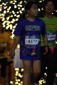 BIB: 
                            <button type="button" onclick="openModal(26274194)" class="btn btn-primary btn-sm float-right btn-popup" data-toggle="modal" data-target=".modal-high-quality">
                        <i class="fas fa-shopping-cart"></i> Add to Cart
                    </button>
                                            <button type="button" onclick="isThisMe(26274194, true)" class="btn btn-success btn-sm float-right btn-popup btn-isme hidden" data-toggle="tooltip" data-placement="bottom" title="นี่คือรูปของคุณใช่ไหม คลิกที่นี่เพื่อเอาเข้าอัลบั้ม">
                        <i class="fas fa-plus"></i> Add to album
                    </button>
                    <button type="button" onclick="isThisMe(26274194, false)" class="btn btn-warning btn-sm float-right btn-popup btn-isnotme hidden">
                        <i class="fas fa-ban"></i> Remove from album
                    </button>